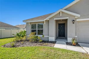 10720 CHIPPEWA DRIVE, PARRISH, FL 34219 - MLS#MFRTB8444483