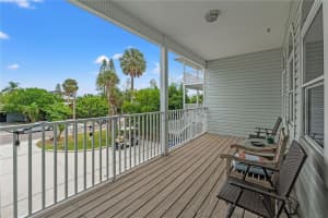 2204 1ST STREET, INDIAN ROCKS BEACH, FL 33785 - MLS#MFRTB8444487