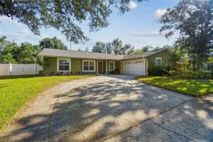 4161 ROLLING SPRINGS DRIVE, TAMPA, FL 33624 - MLS#MFRTB8444488