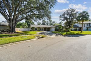 4161 ROLLING SPRINGS DRIVE, TAMPA, FL 33624 - MLS#MFRTB8444488