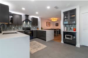 1097 EDEN ISLE BOULEVARD, ST PETERSBURG, FL 33704 - MLS#MFRTB8444490