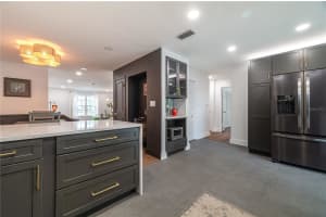 1097 EDEN ISLE BOULEVARD, ST PETERSBURG, FL 33704 - MLS#MFRTB8444490