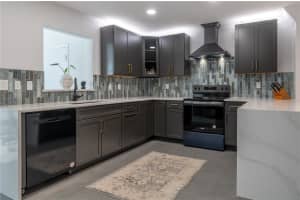 1097 EDEN ISLE BOULEVARD, ST PETERSBURG, FL 33704 - MLS#MFRTB8444491