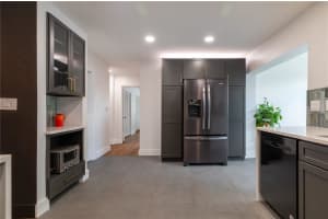 1097 EDEN ISLE BOULEVARD, ST PETERSBURG, FL 33704 - MLS#MFRTB8444491