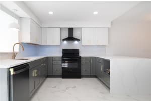 1001 EDEN ISLE BOULEVARD, ST PETERSBURG, FL 33703 - MLS#MFRTB8444493