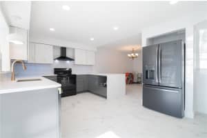 1001 EDEN ISLE BOULEVARD, ST PETERSBURG, FL 33703 - MLS#MFRTB8444493