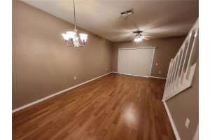 8620 HUNTERS KEY CIRCLE, TAMPA, FL 33647 - MLS#MFRTB8444495