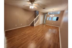 8620 HUNTERS KEY CIRCLE, TAMPA, FL 33647 - MLS#MFRTB8444495