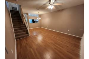 8620 HUNTERS KEY CIRCLE, TAMPA, FL 33647 - MLS#MFRTB8444495