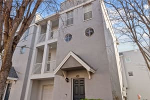 4508 BAY SPRING COURT, TAMPA, FL 33611 - MLS#MFRTB8444496