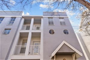 4508 BAY SPRING COURT, TAMPA, FL 33611 - MLS#MFRTB8444496