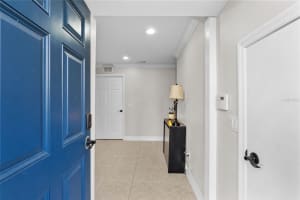 4508 BAY SPRING COURT, TAMPA, FL 33611 - MLS#MFRTB8444496