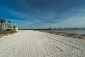 855 BAYWAY BOULEVARD, CLEARWATER BEACH, FL 33767 - MLS#MFRTB8444498