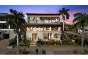 5659 SHORE BOULEVARD, GULFPORT, FL 33707 - MLS#MFRTB8444501