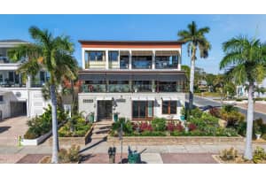 5659 SHORE BOULEVARD, GULFPORT, FL 33707 - MLS#MFRTB8444501