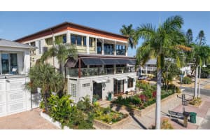 5659 SHORE BOULEVARD, GULFPORT, FL 33707 - MLS#MFRTB8444501