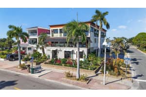 5659 SHORE BOULEVARD, GULFPORT, FL 33707 - MLS#MFRTB8444501