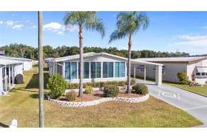 36825 KIMELA AVENUE, ZEPHYRHILLS, FL 33542 - MLS#MFRTB8444502