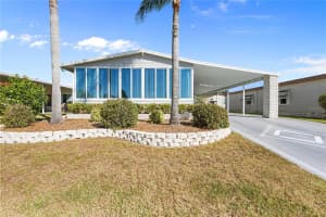 36825 KIMELA AVENUE, ZEPHYRHILLS, FL 33542 - MLS#MFRTB8444502