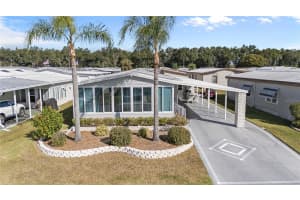 36825 KIMELA AVENUE, ZEPHYRHILLS, FL 33542 - MLS#MFRTB8444502