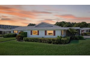 1605 Whitebridge Dr #b, PALM HARBOR