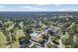 1605 WHITEBRIDGE DRIVE, PALM HARBOR, FL 34684 - MLS#MFRTB8444503
