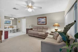 1605 WHITEBRIDGE DRIVE, PALM HARBOR, FL 34684 - MLS#MFRTB8444503