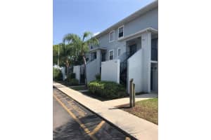 7101 BANK DRIVE, TAMPA, FL 33617 - MLS#MFRTB8444504