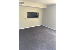 7101 BANK DRIVE, TAMPA, FL 33617 - MLS#MFRTB8444504