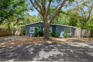 6225 76TH AVENUE, PINELLAS PARK, FL 33781 - MLS#MFRTB8444507