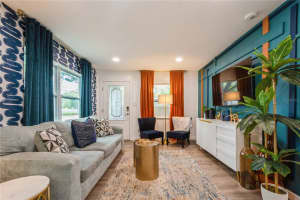 6225 76TH AVENUE, PINELLAS PARK, FL 33781 - MLS#MFRTB8444507