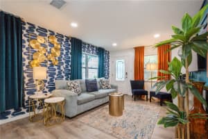 6225 76TH AVENUE, PINELLAS PARK, FL 33781 - MLS#MFRTB8444507