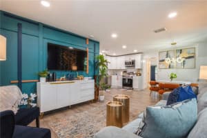 6225 76TH AVENUE, PINELLAS PARK, FL 33781 - MLS#MFRTB8444507