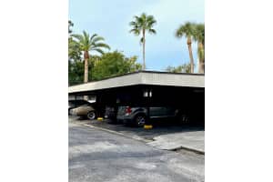 2209 BELLEAIR ROAD, CLEARWATER, FL 33764 Sold 12/10/25