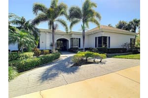 2333 Feather Sound Dr #a503 Clearwater, FL 33762 - Off Market