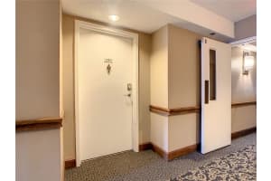 2333 Feather Sound Dr #a503 Clearwater, FL 33762 - Off Market