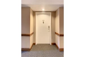 2333 Feather Sound Dr #a503 Clearwater, FL 33762 - Off Market