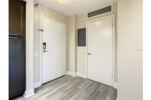 2333 Feather Sound Dr #a503 Clearwater, FL 33762 - Off Market