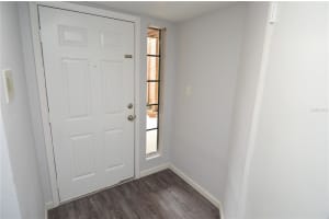 8641 FANCY FINCH DRIVE, TAMPA, FL 33614 - MLS#MFRTB8444522