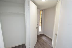 8641 FANCY FINCH DRIVE, TAMPA, FL 33614 - MLS#MFRTB8444522