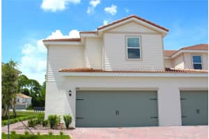 596 BAY LEAF DRIVE, POINCIANA, FL 34759 - MLS#MFRTB8444523