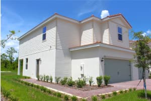 596 BAY LEAF DRIVE, POINCIANA, FL 34759 - MLS#MFRTB8444523