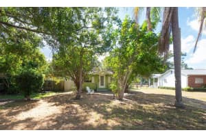 5380 43RD AVENUE, ST PETERSBURG, FL 33709 - MLS#MFRTB8444525
