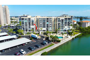 7400 SUN ISLAND DRIVE, SOUTH PASADENA, FL 33707 - MLS#MFRTB8444532