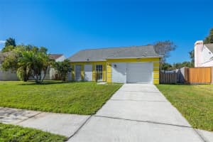 2110 SHADY POINT LANE, BRANDON, FL 33510 - MLS#MFRTB8444533