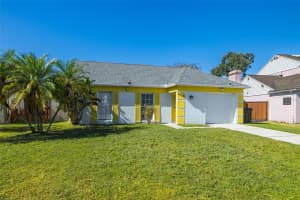 2110 SHADY POINT LANE, BRANDON, FL 33510 - MLS#MFRTB8444533