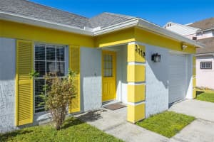 2110 SHADY POINT LANE, BRANDON, FL 33510 - MLS#MFRTB8444533