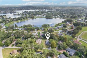 3844 SEIXAS PLACE, LAND O LAKES, FL 34639 - MLS#MFRTB8444536