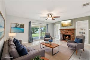 3844 SEIXAS PLACE, LAND O LAKES, FL 34639 - MLS#MFRTB8444536