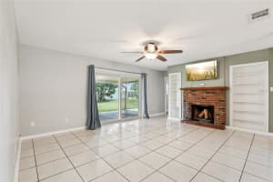 3844 SEIXAS PLACE, LAND O LAKES, FL 34639 - MLS#MFRTB8444536